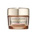 estee lauder revitalizing supreme youth power creme 2 J3747 130x130px