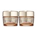 estee lauder revitalizing supreme youth power creme 3 C0107 130x130px