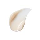 estee lauder revitalizing supreme youth power creme 4 F2286 130x130px