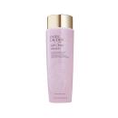 estee lauder soft clean infusion hydrating essence lotion 2 E1574 130x130px
