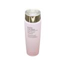 estee lauder soft clean infusion hydrating essence lotion 3 T7847 130x130px