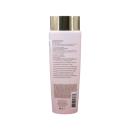 estee lauder soft clean infusion hydrating essence lotion 4 M5211 130x130px