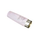 estee lauder soft clean infusion hydrating essence lotion 5 G2464 130x130px