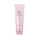 estee lauder soft clean moisture rich foaming cleanser 2 R7313 130x130px