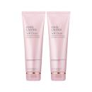 estee lauder soft clean moisture rich foaming cleanser 3 K4666 130x130px