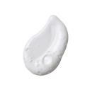 estee lauder soft clean moisture rich foaming cleanser 4 E1030 130x130px