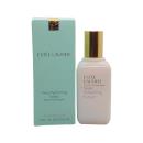 estee lauder swiss performing extract 2 C0305 130x130px