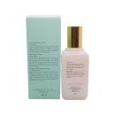estee lauder swiss performing extract 3 B0327 130x130px