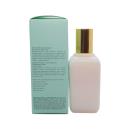 estee lauder swiss performing extract 4 H3054 130x130px