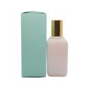 estee lauder swiss performing extract 5 O5601 130x130px