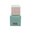 estee lauder swiss performing extract 6 C1086 130x130px