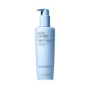 estee lauder take it away makeup remover lotion 2 F2815 130x130px