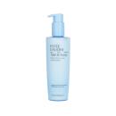 estee lauder take it away makeup remover lotion 3 M5542 130x130px