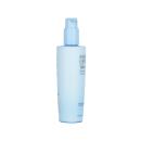 estee lauder take it away makeup remover lotion 4 L4464 130x130px