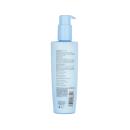 estee lauder take it away makeup remover lotion 5 S7202 130x130px