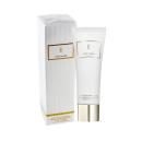 estee lauder ultra rich hand creme 2 M5657 130x130px