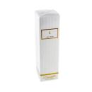 estee lauder ultra rich hand creme 3 N5635 130x130px