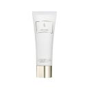 estee lauder ultra rich hand creme 4 H2008 130x130px