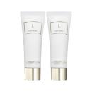 estee lauder ultra rich hand creme 5 A0362 130x130px