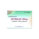 estibalin 150mg 1 B0132 130x130px