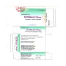estibalin 150mg V8145 130x130px