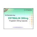 estibalin 300mg 1 O6108 130x130px