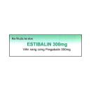 estibalin 300mg 4 E2404 130x130px