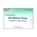 estibalin 75mg 1 V8668 130x130px