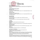 estibalin 75mg 5 E1415 130x130px