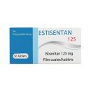 estisentan 125mg 1 B0238 130x130px