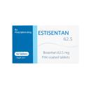 estisentan 625mg 1 E1011 130x130px
