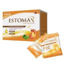 estomax 1 S7483 130x130px