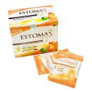 estomax 2 U8471 130x130px
