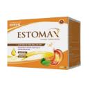 estomax 3 V8458 130x130px