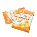estomax 5 H3174 130x130px