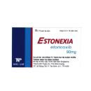 estonexia 90mg 2 A0331 130x130px