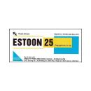 estoon 25 1 E1638 130x130px