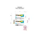 estoon 25 2 P6825 130x130px