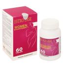 estro ease women enhancement 1 K4184 130x130px