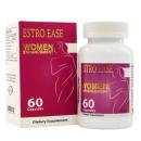 estro ease women enhancement 2 G2264 130x130px