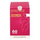 estro ease women enhancement 4 C1717 130x130px