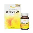 estro fem 2 E1535 130x130px