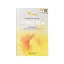 estro fem 3 L4274 130x130px