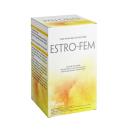 estro fem 4 F2537 130x130px