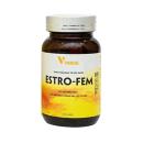 estro fem 5 T8383 130x130px