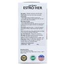 estro her 3 M5530 130x130px