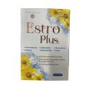 estro plus 01 E1844 130x130px