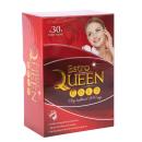 estro queen gold 2 C1604 130x130px