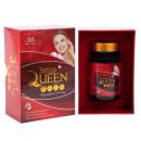 estro queen gold 3 S7867 130x130px