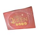 estro queen gold 4 Q6078 130x130px